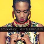 04-09-2013 - mcs_marketing julia - Ivy Quainoo.jpg